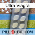 Ultra Viagra 08